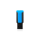 ADATA USB 3.1 32GB AUV140-32G-RBE - 1390410 - zdjęcie 3